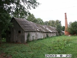 Berklainiu_a_pasv_berk_061-b62d4bb1c200f4c4104a6d3cb3a1636a.JPG