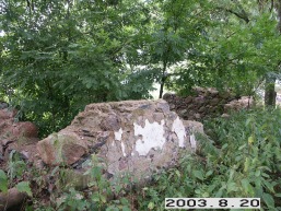 Berklainiu_a_pasv_berk_062-d24d09c959cd9d8aefe77dc5ff44b640.JPG