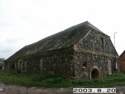 Berklainiu_a_pasv_berk_063-c5e70b7b939458d234d0aff70e5e6df9.JPG