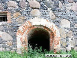 Berklainiu_a_pasv_berk_064-454180a9486dece6193b09c5401ed964.JPG