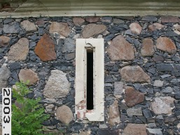 Berklainiu_a_pasv_berk_066-57a956192ec45790026df3f2b654128c.JPG