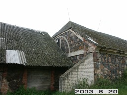 Berklainiu_a_pasv_berk_067-f088e7131e8806dde13df50a307ccf9a.JPG