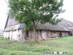 Berklainiu_a_pasv_berk_068-3a42dcef977b4deb155e538186fbd9b9.JPG