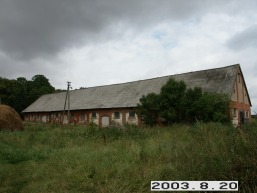 Berklainiu_a_pasv_berk_070-5ceb5ecd2d802382608a90f8af97b7eb.JPG