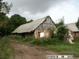 Berklainiu_a_pasv_berk_071-cd4b14d18174fc6f47944ceea55f6489.JPG