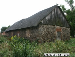 Berklainiu_a_pasv_berk_072-c5a4734d9c28e7a7bd5c3935dfe78840.JPG