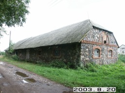 Berklainiu_a_pasv_berk_074-df0d6afa7ef0e6cf43766346aa689531.JPG