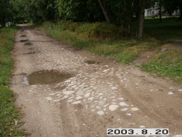 Berklainiu_a_pasv_berk_078-b01541342d8b451370962b3e1074427b.JPG