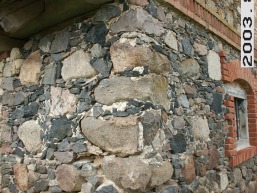 Berklainiu_a_pasv_berk_079-5c8e07f04514f1fc297ee10ff195bf17.JPG