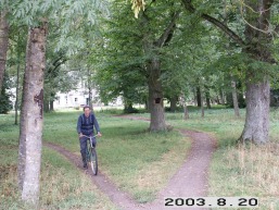 Berklainiu_a_pasv_berk_080-f884c4b2b7ca1cf64ae3cfdd9d73151d.JPG