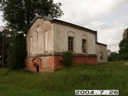 Berzenu_a_kelm_berz_009-b010b6e83790a597f01110786a014e18.JPG
