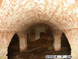 Berzenu_a_kelm_berz_011-c524042ee5748f32f91d7cff8dc42737.JPG