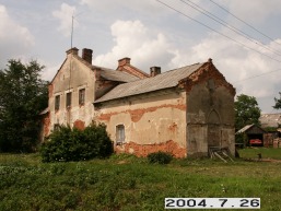 Berzenu_a_kelm_berz_014-71e98b81aa8875119e62cd07912b86c7.JPG
