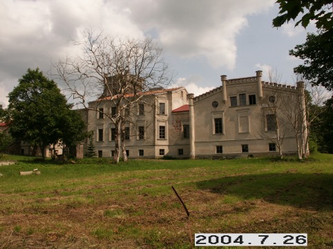 Berzenu_a_kelm_berz_016-70f059206578adf4a79316e674547b99.JPG