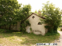 Berzenu_a_kelm_berz_018-0f9302342382d6d5a0ee3454fa2a9f56.JPG