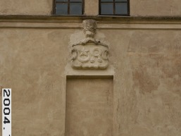 Berzenu_a_kelm_berz_024-de0621af5a5409f01cef4f0e9ee11100.JPG