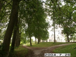 Berzenu_a_kelm_berz_029-08fd4f72d932e4dda250f13abc4af6c3.JPG