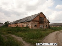 Berzenu_a_kelm_berz_030-3bd0186fe666affba0c7b818612b1337.JPG