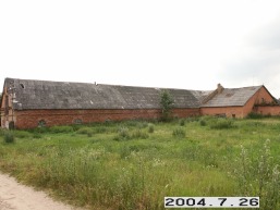 Berzenu_a_kelm_berz_031-b727de3e6e90769d6cbc8e6fd3f3d505.JPG