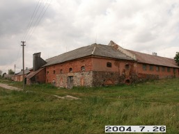 Berzenu_a_kelm_berz_032-a44c9d5a39dce2b1c028f2ddfe6df8af.JPG
