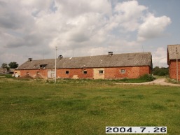 Berzenu_a_kelm_berz_034-ff221e9419859cf19d7e9192aaad796e.JPG