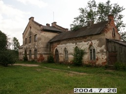Berzenu_a_kelm_berz_037-fc431dd696f373f26dbec2fce350109b.JPG