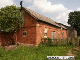 Berzenu_a_kelm_berz_041-6ef46ae35024dc04e4e05c0750101ca3.JPG