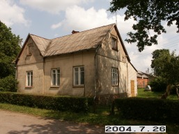 Berzenu_a_kelm_berz_043-fffdfe4da82b3d102166d38637ad8b13.JPG