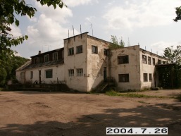 Berzenu_a_kelm_berz_044-7e5aefca221cd38d7a844f58049c87e4.JPG