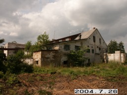 Berzenu_a_kelm_berz_045-20dba9dd855a3ee854d3a194fd74de2d.JPG