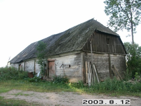 Berzu_a_jona_berzu_083-2d66f453253b8eda95f14515a0b839aa.JPG