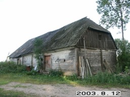 Berzu_a_jona_berzu_083-8e71b3b3366f9b770e2d3bee10cf114f.JPG