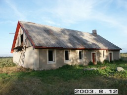 Berzu_a_jona_berzu_084-de353c00a926ee10a0bbacd541f10879.JPG