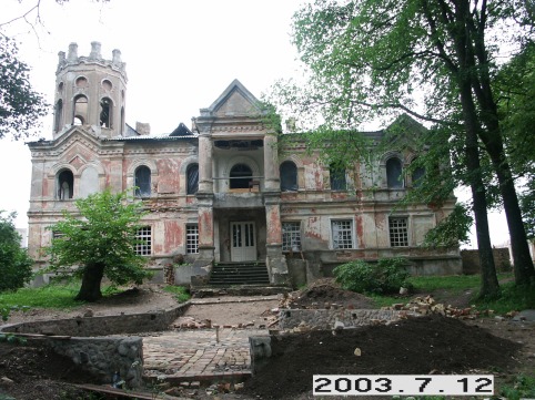 Bezdoniu-I-Arvydu_a_viln_bezdon_045-10cdc2e112b56d8aef5c334252d13d0f.JPG