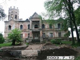 Bezdoniu-I-Arvydu_a_viln_bezdon_045-79d8243939e726b8e199063aee81f0ef.JPG