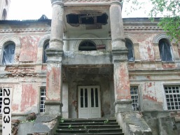 Bezdoniu-I-Arvydu_a_viln_bezdon_048-0f1b6bc03946391002f22393f86389c3.jpg