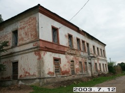 Bezdoniu-I-Arvydu_a_viln_bezdon_049-34be13713d94788d32fd0f4b9e928af9.JPG