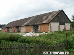 Bezdoniu-I-Arvydu_a_viln_bezdon_051-eeef00740d2f5b9c78df5509ffbd92e3.JPG