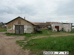 Bezdoniu-I-Arvydu_a_viln_bezdon_053-1cbbc60164fcbfdce970cb6d0bfebba9.JPG