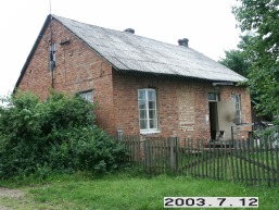 Bezdoniu-I-Arvydu_a_viln_bezdon_054-f174519e2aee18f86626b6e76ec6b0f6.JPG