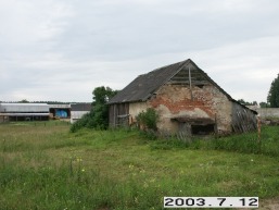 Bezdoniu-I-Arvydu_a_viln_bezdon_055-117ad4d0c4643795274f1c0b2a1d5fc3.JPG
