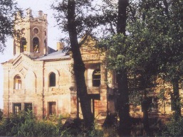 Bezdoniu-I-Arvydu_a_viln_bezdon_056-5f6c779139293f34fdb1d040d8394e10.jpg