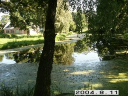 Bijotu-Baubliu_a_sila_baub_060-aaa403bc90b2cb10c40316768adfefdc.JPG