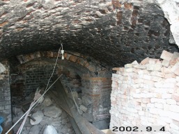 Bijutiskio_a_mole_biju_003-c12c2ef2c6d24d20ca2b506b0485caf5.jpg