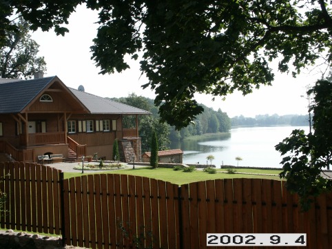 Bijutiskio_a_mole_biju_005-820394f71d1e906b1e351bc8544d94d9.jpg