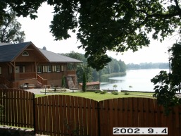 Bijutiskio_a_mole_biju_005-f0ccd8ec8a7518a760ba26636c563559.jpg