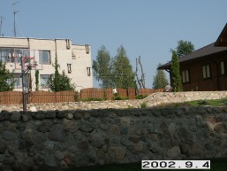 Bijutiskio_a_mole_biju_006-9705d6564ba48db60eb81f9ec0ad46b4.jpg