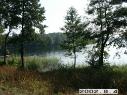 Bijutiskio_a_mole_biju_008-1e21ed32b0b5910c21c632067d1b5ab8.jpg