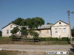 Bijutiskio_a_mole_biju_012-3c9693e3315ab9e59e9a670460403896.jpg