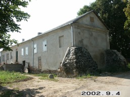 Bijutiskio_a_mole_biju_013-10cfe8f4f037179fb6b0a56380660e83.jpg